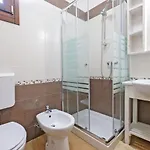 别墅 Marzoni Con Piscina Privata By Hdsalento *