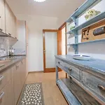 Marzoni Con Piscina Privata By Hdsalento 别墅