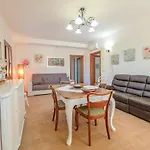 别墅 Marzoni Con Piscina Privata By Hdsalento *