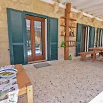 Villa Marzoni Con Piscina Privata By Hdsalento Tiggiano