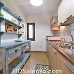 Marzoni Con Piscina Privata By Hdsalento 别墅 *
