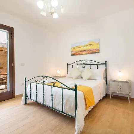Marzoni Con Piscina Privata By Hdsalento Tiggiano
