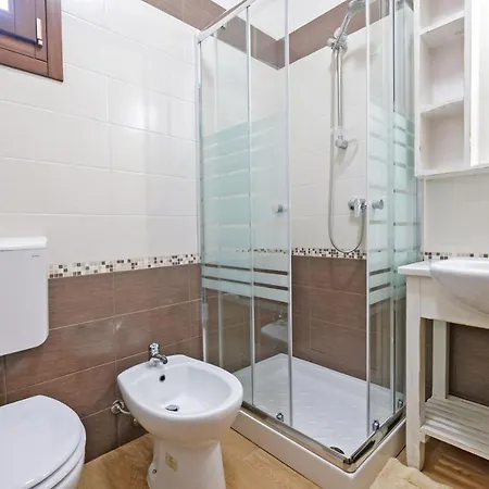 Villa Marzoni Con Piscina Privata By Hdsalento *